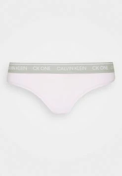 Calvin Klein Underwear Bon Rapport Coût-Efficacité THONG - String lingerie normale femme 34 Calvin Klein Underwear Bon Rapport Coût-Efficacité THONG - String lingerie normale femme -France Calvin Klein Underwear Soldes Boutique 532b77419f6d423287df49a010dc2280 2