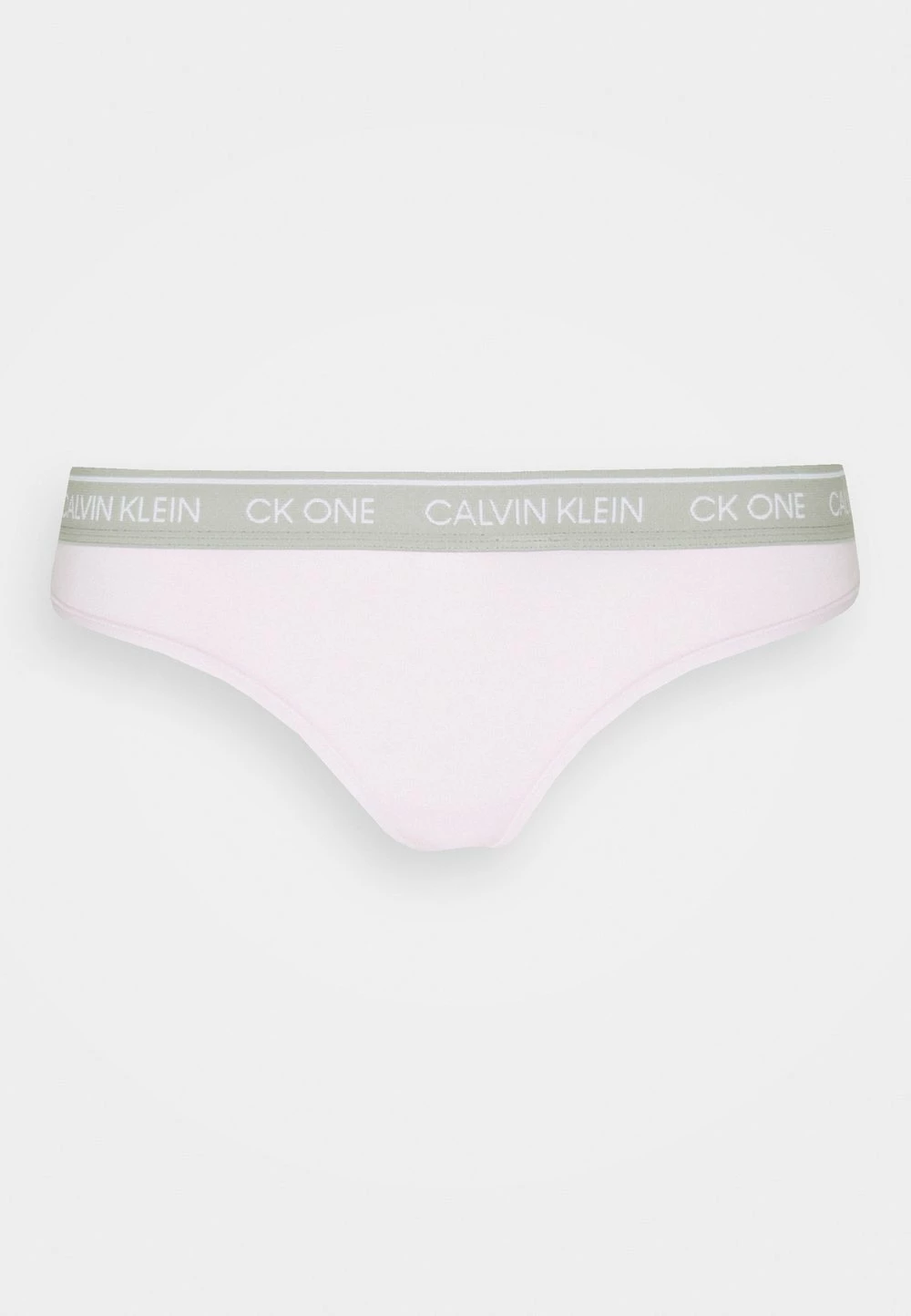 Calvin Klein Underwear Bon Rapport Coût-Efficacité THONG - String lingerie normale femme 16 Calvin Klein Underwear Bon Rapport Coût-Efficacité THONG - String lingerie normale femme – Image 14