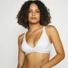 Calvin Klein Underwear Prix Préférentiel MODERN STRUCTURE - Soutien-gorge triangle lingerie ampliforme femme -France Calvin Klein Underwear Soldes Boutique 5419db94a9de4912a361cf785d5ad8a1