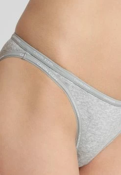 Prix Abordable Calvin Klein Underwear Slip lingerie basse femme -France Calvin Klein Underwear Soldes Boutique 5425abed832240b9856ebe1b182df556