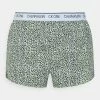 Calvin Klein Underwear Bonne Qualité SLEEP SHORT - Bas de pyjama pyjamas et nuisettes normale femme -France Calvin Klein Underwear Soldes Boutique 542aed9557184a76b1a6c968b264abe3 2