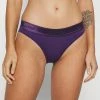 Prix Sympa Calvin Klein Underwear MODERN BIKINI - Slip lingerie normale femme -France Calvin Klein Underwear Soldes Boutique 542fc263bbfe470a94a0af6c9dade68a