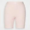 Calvin Klein Underwear LOUNGEWEAR SLEEP SHORT - Bas de pyjama Produit de première qualité lingerie haute femme -France Calvin Klein Underwear Soldes Boutique 548c06c731494aeabffc0b5eac62ec3c