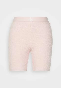 Calvin Klein Underwear LOUNGEWEAR SLEEP SHORT - Bas de pyjama Produit de première qualité lingerie haute femme