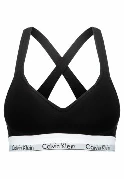 Calvin Klein Underwear MODERN LIFT BRALETTE - Brassière Produit de première qualité lingerie ampliforme femme -France Calvin Klein Underwear Soldes Boutique 548c1a7aa1f548f5901f4c09bb0e6222