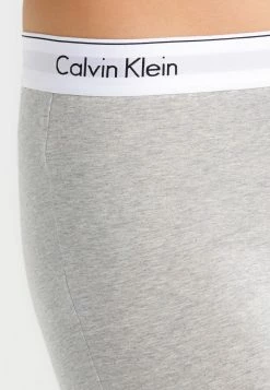 Plus Bas Prix De Vente Calvin Klein Underwear MODERN COTTON - Bas de pyjama lingerie normale femme -France Calvin Klein Underwear Soldes Boutique 54a5fdf4b1e1419fb9537ba615f34a4e