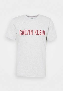 Calvin Klein Underwear Prix Acceptable INTENSE POWER LOUNGE CREW NECK - Haut de pyjama pyjamas col rond homme 22 Calvin Klein Underwear Prix Acceptable INTENSE POWER LOUNGE CREW NECK - Haut de pyjama pyjamas col rond homme -France Calvin Klein Underwear Soldes Boutique 54c6b6d73545444f8dd06921bab08d01