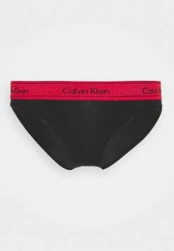 Prix Sympa Calvin Klein Underwear MODERN BIKINI - Slip lingerie normale femme -France Calvin Klein Underwear Soldes Boutique 55398137423b4d63a5d54ffc9d6740eb