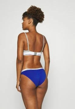 Calvin Klein Underwear CAROUSEL 3 PACK - Slip Un Tarif Préférentiel lingerie basse femme -France Calvin Klein Underwear Soldes Boutique 554279a0c97a49b89c38b02eef53d9e4