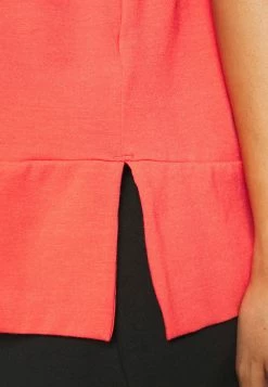 Calvin Klein Underwear Remise En Ligne ECO CREW NECK - Haut de pyjama lingerie col rond femme -France Calvin Klein Underwear Soldes Boutique 554cff900eee4ab9b8d8814738c0947b