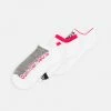 Calvin Klein Underwear En Remise WOMEN SNEAKER 3 PACK - Chaussettes chaussettes et collants chiné femme -France Calvin Klein Underwear Soldes Boutique 558b8c1a7d604230a233498c6cb59454