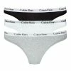 Prix Sympa Calvin Klein Underwear 3 PACK - Slip lingerie élastiquée femme 1 Prix Sympa Calvin Klein Underwear 3 PACK - Slip lingerie élastiquée femme -France Calvin Klein Underwear Soldes Boutique 55b0b147bc0f46b0a5a7c21c8a2eda0b