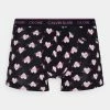 Calvin Klein Underwear ONE TRUNK - Shorty Prix Distinctifs sous-vêtements & chaussettes normale homme -France Calvin Klein Underwear Soldes Boutique 55c96dad1b5543888b906f34b8e68734 1