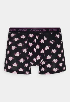 Calvin Klein Underwear Prix Réduit ONE TRUNK - Shorty sous-vêtements normale homme 40 Calvin Klein Underwear Prix Réduit ONE TRUNK - Shorty sous-vêtements normale homme -France Calvin Klein Underwear Soldes Boutique 55c96dad1b5543888b906f34b8e68734 4
