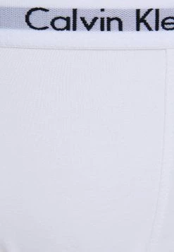 Calvin Klein Underwear 2 PACK - Shorty qualité absolue sous-vêtements et peignoirs normale enfant -France Calvin Klein Underwear Soldes Boutique 55d51a7fcd7b436fb4ee0881e344048d