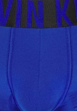 50% Off De Vente Calvin Klein Underwear INTENSE POWER LOW RISE TRUNK 2 PACK - Shorty sous-vêtements & chaussettes basse homme -France Calvin Klein Underwear Soldes Boutique 55d70f104384424790012b1e0eb4c127