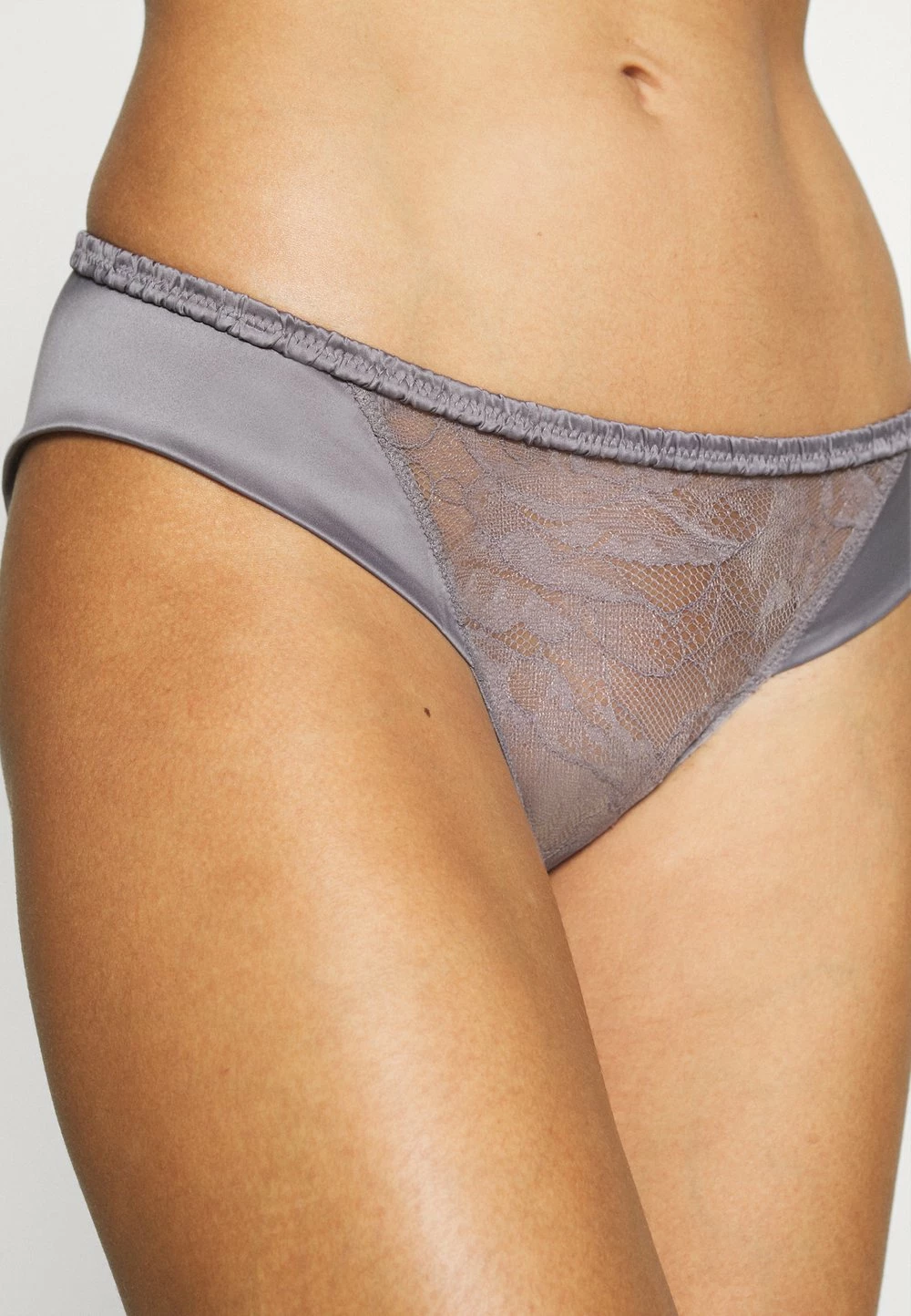 Bon Rapport Coût-Efficacité Calvin Klein Underwear BLOOM FLORAL - Slip lingerie normale femme 7 Bon Rapport Coût-Efficacité Calvin Klein Underwear BLOOM FLORAL - Slip lingerie normale femme – Image 5