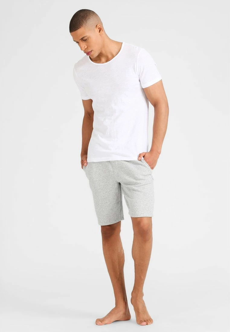 Calvin Klein Underwear 50% Off De Vente Bas de pyjama pyjamas normale homme 4 Calvin Klein Underwear 50% Off De Vente Bas de pyjama pyjamas normale homme – Image 2