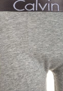 Calvin Klein Underwear Prix Cassé 2 PACK TRUNK - Shorty sous-vêtements et peignoirs normale enfant -France Calvin Klein Underwear Soldes Boutique 56582f4ad6314cffbabdc32ada1c0e20