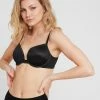 Prix De Lancement Calvin Klein Underwear PLUNGE - Soutien-gorge push-up lingerie ampliforme femme -France Calvin Klein Underwear Soldes Boutique 5690901a127f45638f488dbbdf1f4c25