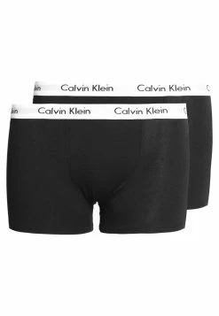 Calvin Klein Underwear 2 PACK - Shorty qualité absolue sous-vêtements et peignoirs normale enfant -France Calvin Klein Underwear Soldes Boutique 56a06411f09c49d8aa8657c9f53d6f9f 1