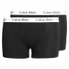 Calvin Klein Underwear Discount En Ligne 2 PACK - Shorty sous-vêtements et peignoirs normale enfant 1 Calvin Klein Underwear Discount En Ligne 2 PACK - Shorty sous-vêtements et peignoirs normale enfant -France Calvin Klein Underwear Soldes Boutique 56a06411f09c49d8aa8657c9f53d6f9f