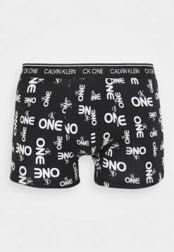Calvin Klein Underwear Prix Réduit ONE TRUNK - Shorty sous-vêtements normale homme 39 Calvin Klein Underwear Prix Réduit ONE TRUNK - Shorty sous-vêtements normale homme -France Calvin Klein Underwear Soldes Boutique 56a1e3adcb064efc8d099f110c9f763c 4
