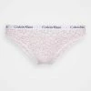 Calvin Klein Underwear Prix Discount CAROUSEL BRAZILIAN - Slip lingerie transparent femme -France Calvin Klein Underwear Soldes Boutique 56c0324b672c4102ba994f9c29f188fe