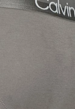 Calvin Klein Underwear Prix Bradés HIP BRIEF 3 PACK - Slip sous-vêtements & chaussettes normale homme -France Calvin Klein Underwear Soldes Boutique 56c8f40ce1a84da4a183531b799d7fff