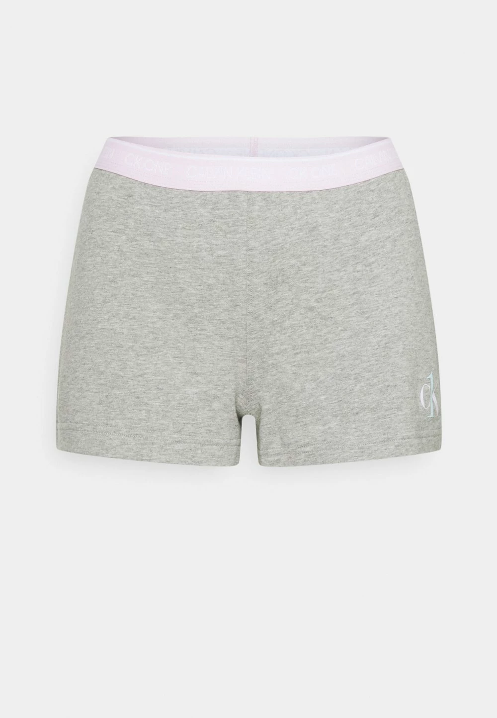 Calvin Klein Underwear ONE LOUNGE SLEEP - Bas de pyjama Bon Rapport Coût-Efficacité lingerie normale femme 3 Calvin Klein Underwear ONE LOUNGE SLEEP - Bas de pyjama Bon Rapport Coût-Efficacité lingerie normale femme