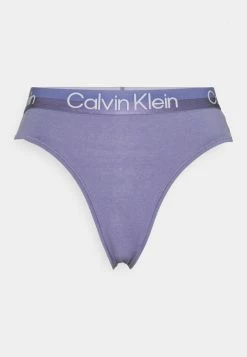 Prix Exclusifs Calvin Klein Underwear MODERN STRUCTURE HIGH LEG BRAZILIAN - Slip lingerie haute femme -France Calvin Klein Underwear Soldes Boutique 56f941238cb04a5398191e3adfbd3a8d 1