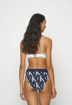 Calvin Klein Underwear Prix De Lancement ONE PLUSH CHEEKY - Slip lingerie normale femme -France Calvin Klein Underwear Soldes Boutique 573b51d053254e47aebffed529955f3e