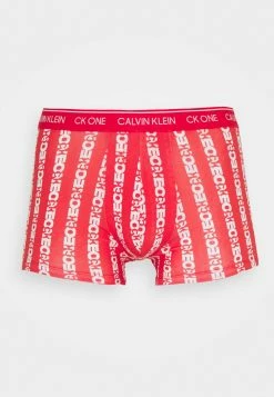 Calvin Klein Underwear ONE TRUNK - Shorty Prix Distinctifs sous-vêtements & chaussettes normale homme -France Calvin Klein Underwear Soldes Boutique 573fb9b18e904013ab06d86edfd64421 1
