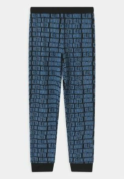 Calvin Klein Underwear Pyjama En promotion pyjamas normale enfant -France Calvin Klein Underwear Soldes Boutique 57649db3be9e4af68bac7805a5548ec0
