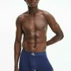 Calvin Klein Underwear Shorty Prix Ourlé sous-vêtements & chaussettes sans fermeture homme -France Calvin Klein Underwear Soldes Boutique 57b7363eb2d1448fa48c1fd57795ab30