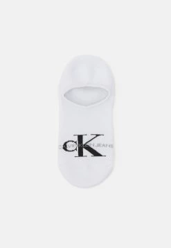 Calvin Klein Underwear Rabais MEN LINER LOGO VINNIE - Socquettes sous-vêtements & chaussettes chiné homme 13 Calvin Klein Underwear Rabais MEN LINER LOGO VINNIE - Socquettes sous-vêtements & chaussettes chiné homme -France Calvin Klein Underwear Soldes Boutique 57dc2fbe136242eb87af6d7400ef45ea 3