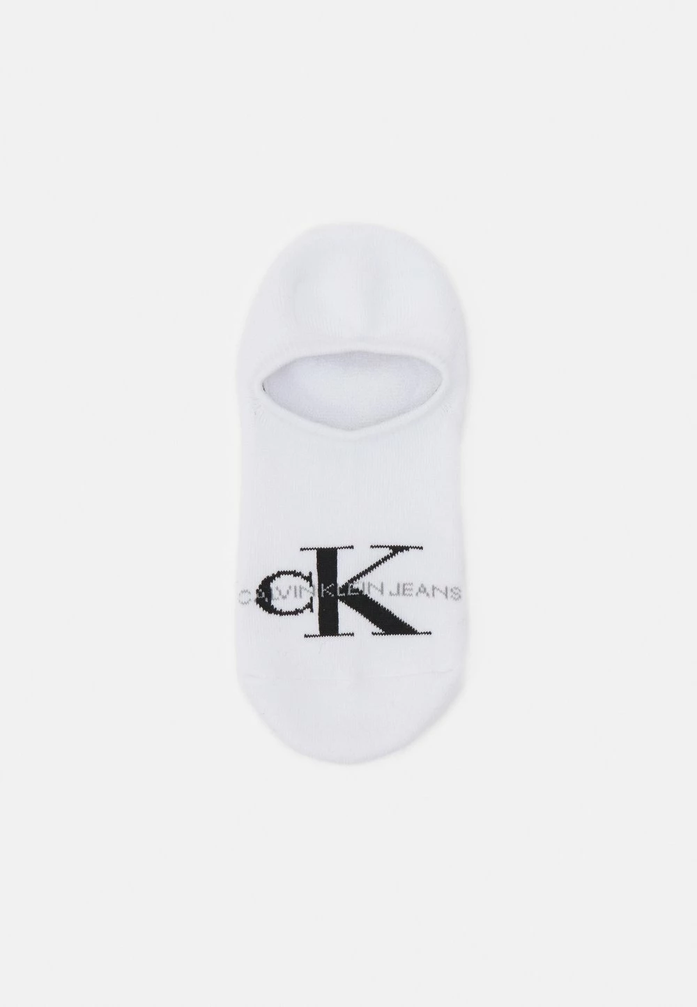 Calvin Klein Underwear Rabais MEN LINER LOGO VINNIE - Socquettes sous-vêtements & chaussettes chiné homme 8 Calvin Klein Underwear Rabais MEN LINER LOGO VINNIE - Socquettes sous-vêtements & chaussettes chiné homme – Image 6