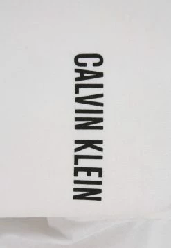 Calvin Klein Underwear SET - Pyjama En promotion pyjamas normale enfant -France Calvin Klein Underwear Soldes Boutique 583bedeb77cf4b6e8af52f0a3905a697