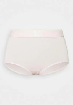 Calvin Klein Underwear Meilleur Prix Garanti ONE PLUSH HIGH WAIST HIPSTER - Shorty lingerie haute femme -France Calvin Klein Underwear Soldes Boutique 586adfead80f47ae8fafa1e246c7bf9c