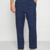 Calvin Klein Underwear SLEEP PANT - Bas de pyjama Prix Légers pyjamas haute homme -France Calvin Klein Underwear Soldes Boutique 587a5babda8f4cad9fe8bda7c03c2e7c