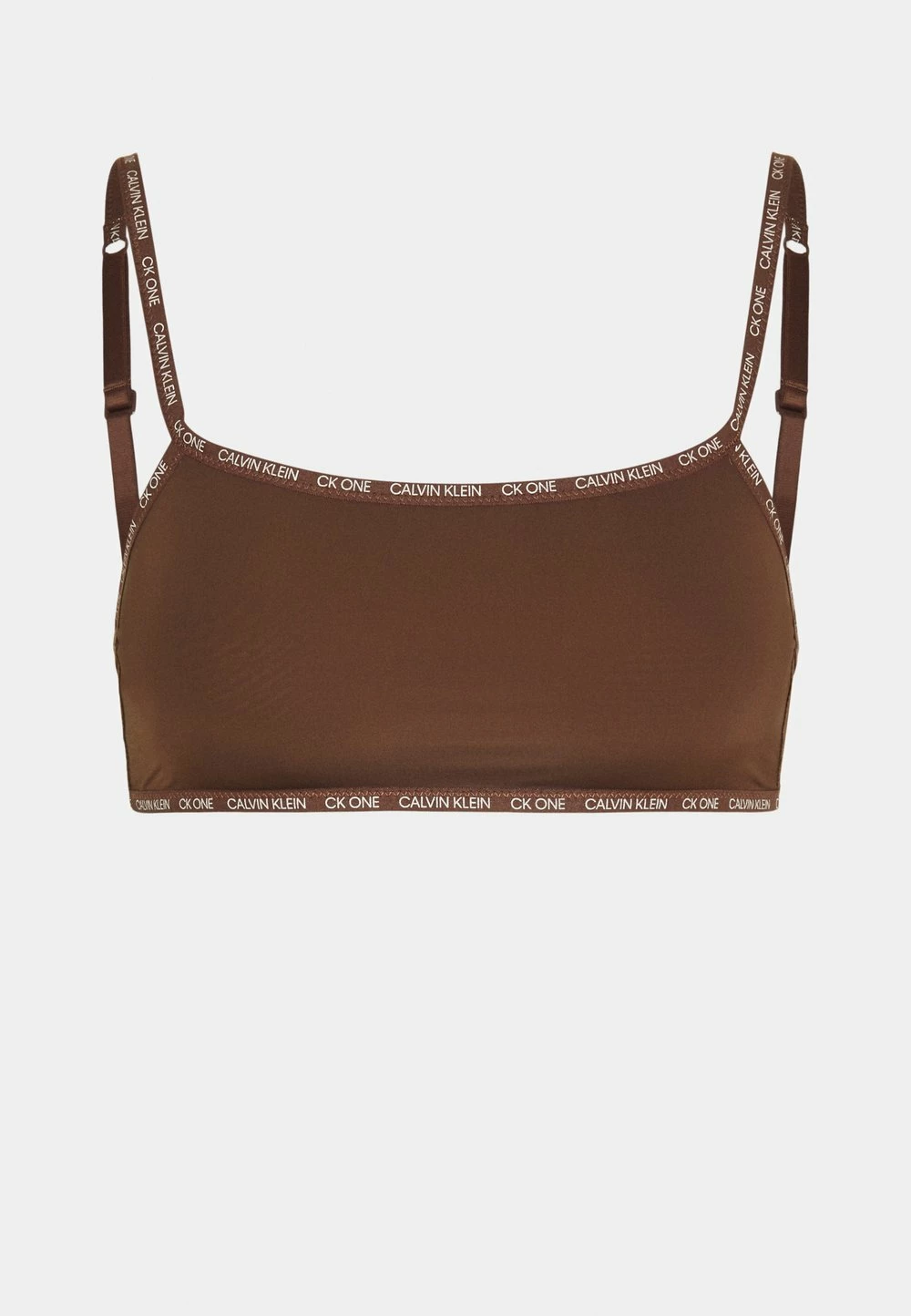 Se Vend Bas Prix Calvin Klein Underwear UNLINED BRALETTE 2 PACK - Brassière lingerie sans armature femme 12 Se Vend Bas Prix Calvin Klein Underwear UNLINED BRALETTE 2 PACK - Brassière lingerie sans armature femme – Image 10
