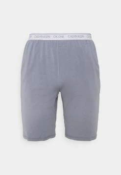 Bas Prix Calvin Klein Underwear ONE SLEEP - Bas de pyjama pyjamas haute homme -France Calvin Klein Underwear Soldes Boutique 588cb8526c7e42f9b8956422bc4efbb0 1