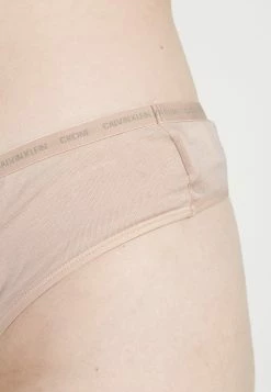 Calvin Klein Underwear THONG 2 PACK - String Prix De Lancement lingerie normale femme -France Calvin Klein Underwear Soldes Boutique 58bfac68ca5042ad8704b91bd3b28662