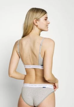 Plus Bas Prix De Vente Calvin Klein Underwear Slip lingerie normale femme 19 Plus Bas Prix De Vente Calvin Klein Underwear Slip lingerie normale femme -France Calvin Klein Underwear Soldes Boutique 58dcc7eefd1342a59b5f2220f9297ee3