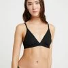 Calvin Klein Underwear Première Qualité UNLINED - Soutien-gorge triangle lingerie modulable femme 2 Calvin Klein Underwear Première Qualité UNLINED - Soutien-gorge triangle lingerie modulable femme -France Calvin Klein Underwear Soldes Boutique 58e5d510567e479282f9b95fe09d17f1