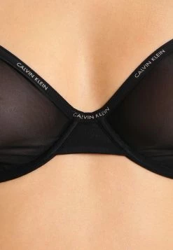 Calvin Klein Underwear Prix Ourlé Soutien-gorge à armatures lingerie transparent femme 11 Calvin Klein Underwear Prix Ourlé Soutien-gorge à armatures lingerie transparent femme -France Calvin Klein Underwear Soldes Boutique 59136e45d6ac4e7c946661d72d544d50