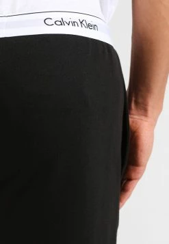Calvin Klein Underwear JOGGER - Bas de pyjama Prix Dynamité pyjamas normale homme 16 Calvin Klein Underwear JOGGER - Bas de pyjama Prix Dynamité pyjamas normale homme -France Calvin Klein Underwear Soldes Boutique 591eeb8c1d5849cabe8e92df548dfd7d