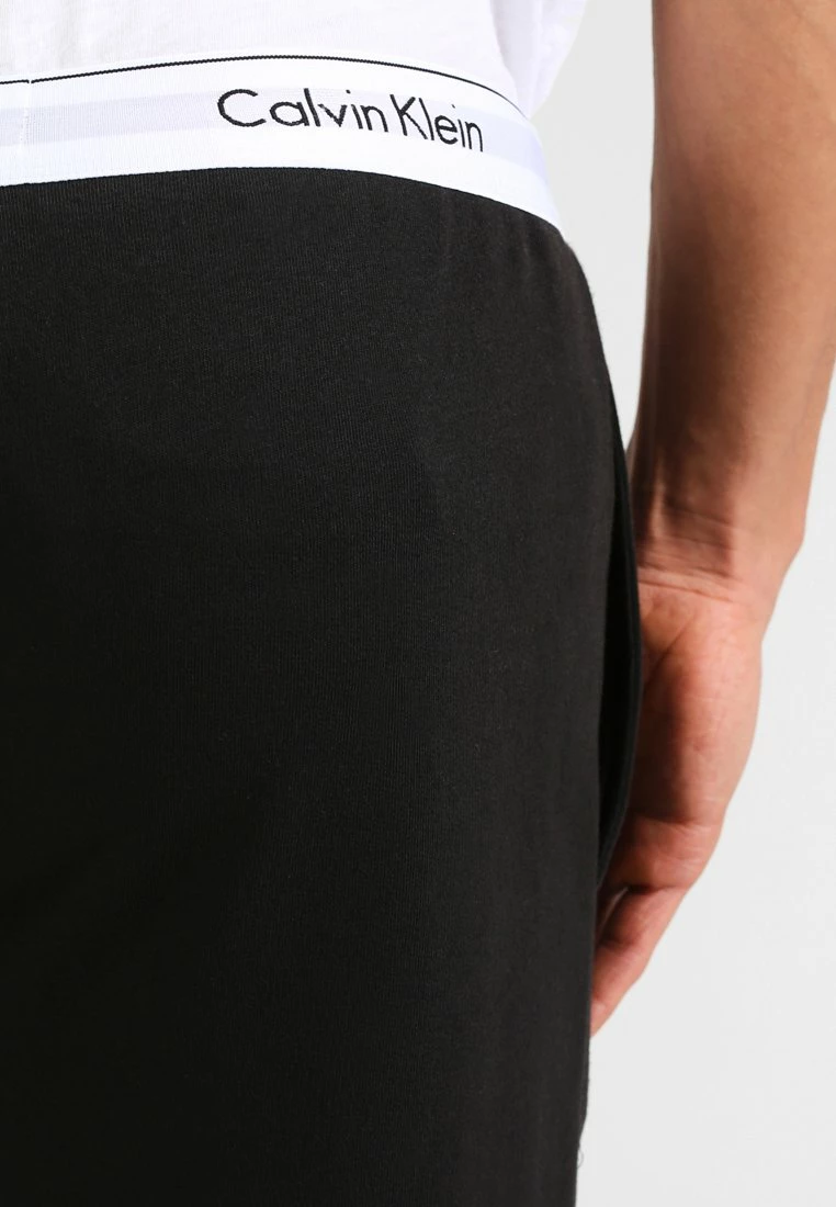 Calvin Klein Underwear JOGGER - Bas de pyjama Prix Dynamité pyjamas normale homme 9 Calvin Klein Underwear JOGGER - Bas de pyjama Prix Dynamité pyjamas normale homme – Image 7