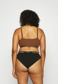 Calvin Klein Underwear Promos MODERN STRUCTURE BIKINI - Slip lingerie normale femme 9 Calvin Klein Underwear Promos MODERN STRUCTURE BIKINI - Slip lingerie normale femme -France Calvin Klein Underwear Soldes Boutique 5961377614134a78a3e7cf22258a61c6