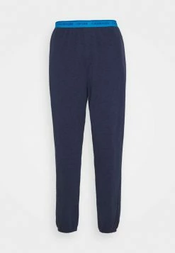 Calvin Klein Underwear Un Tarif Préférentiel LOUNGE TERRY JOGGER - Bas de pyjama pyjamas haute homme -France Calvin Klein Underwear Soldes Boutique 5997cecb608c42aeb251061d7dc370ac 2